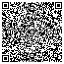 QR code with All Transport Inc contacts