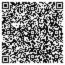 QR code with Singer Heating & Air contacts