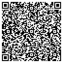 QR code with Shear Style contacts