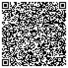 QR code with Anita D Eoff Law Offices contacts