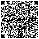 QR code with King & Sons Poultry Service contacts