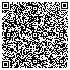 QR code with Divine Trinity Co Church-God contacts