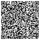QR code with Helbling Brothers Farms contacts