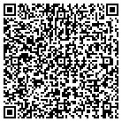 QR code with Twin Township Trustees contacts
