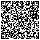 QR code with A Piece In Time contacts