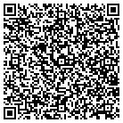 QR code with Tamella J Border DDS contacts