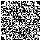 QR code with Merit Properties Ltd contacts