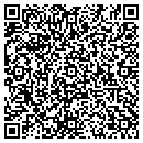 QR code with Auto KOOL contacts