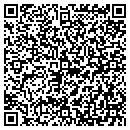 QR code with Walter Kavender Inc contacts
