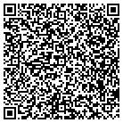 QR code with Custom Land Title LLC contacts