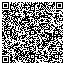 QR code with Norton's Flowers contacts
