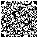 QR code with Wyoming Apartments contacts