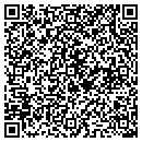QR code with Diva's Do's contacts