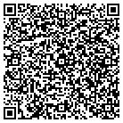QR code with Legacy Transport Service contacts