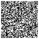QR code with Barbara G Easter Stained Glass contacts