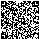 QR code with Mixxed Vibez contacts
