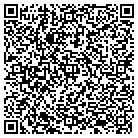QR code with Andrew C Lockshin Law Office contacts