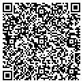 QR code with Shell contacts