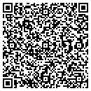 QR code with Title Access contacts