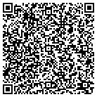 QR code with Outpatients Geriatrics contacts
