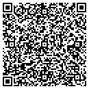 QR code with Bms/Mhc/Hmo/Ppo contacts