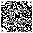 QR code with Firestone Fas Print Inc contacts