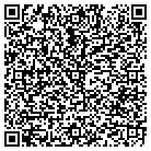 QR code with Slender You Figure Shaping Spa contacts