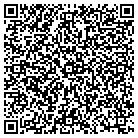QR code with Beitzel Machine Shop contacts