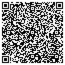 QR code with Smitty's Sewers contacts
