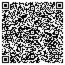 QR code with Jacobsen Sealing contacts