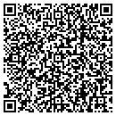 QR code with Strubbe Machine Inc contacts