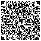 QR code with Sherdec Tree Service contacts