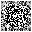 QR code with Michael Dustman-Magician contacts
