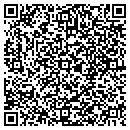 QR code with Cornelius Kiene contacts