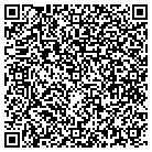 QR code with Omni Source Corp-Saint Marys contacts
