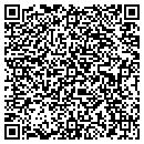 QR code with County of Ottawa contacts