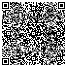 QR code with Gene Egidio's Breakthru Inst contacts
