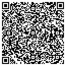 QR code with Zocar Wireless Ltd contacts