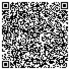 QR code with Cambrian Maritime Logistics contacts