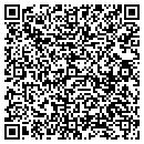 QR code with Tristate Concrete contacts