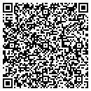 QR code with Silver Shears contacts