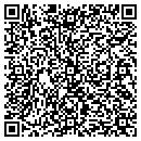 QR code with Protofab Manufacturing contacts