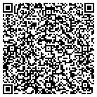 QR code with Material Damage Appraisal contacts