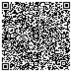 QR code with Greenline Capital Funding Inc contacts
