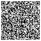 QR code with International Trade Devmnt contacts