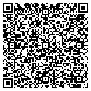QR code with Sun Dial contacts