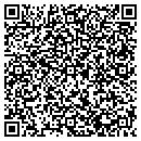 QR code with Wireless Images contacts