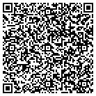 QR code with Keillor's A Teddy Bear Shoppe contacts