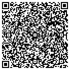 QR code with Next To New Nursery Shop contacts