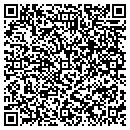 QR code with Anderson RC Inc contacts